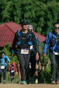 BIB: 
                            <button type="button" onclick="openModal(26696170)" class="btn btn-primary btn-sm float-right btn-popup" data-toggle="modal" data-target=".modal-high-quality">
                        <i class="fas fa-shopping-cart"></i> Add to Cart
                    </button>
                                            <button type="button" onclick="isThisMe(26696170, true)" class="btn btn-success btn-sm float-right btn-popup btn-isme hidden" data-toggle="tooltip" data-placement="bottom" title="นี่คือรูปของคุณใช่ไหม คลิกที่นี่เพื่อเอาเข้าอัลบั้ม">
                        <i class="fas fa-plus"></i> Add to album
                    </button>
                    <button type="button" onclick="isThisMe(26696170, false)" class="btn btn-warning btn-sm float-right btn-popup btn-isnotme hidden">
                        <i class="fas fa-ban"></i> Remove from album
                    </button>